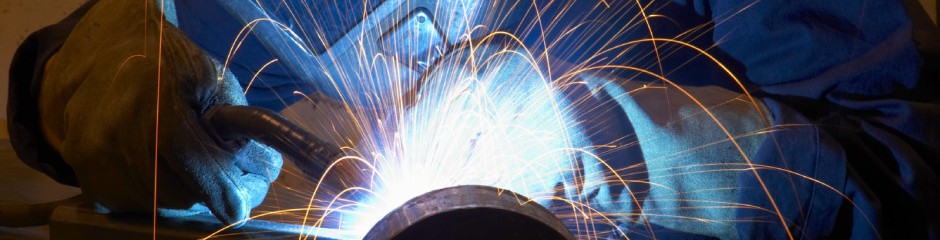 Car Welding Needed? Visit our Car Welding workshop which comprises of the latest MIG welders to repair and re-furbish any welding project for your vehicle.
