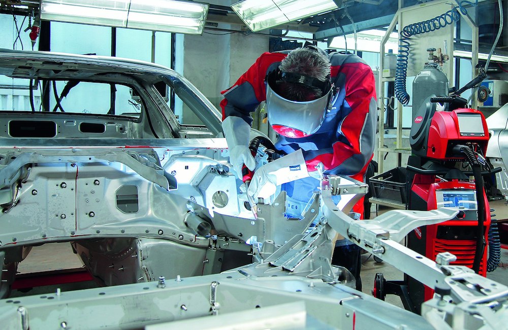 Aluminium Welding by Carwelding.co.uk Aluminium Welding by Carwelding.co.uk